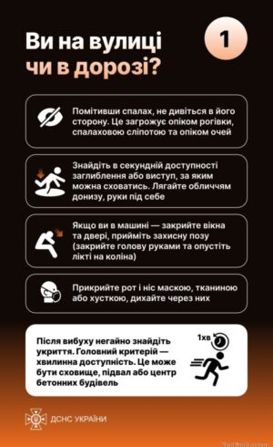 unnamed-1-800×1333-0c57 (1)