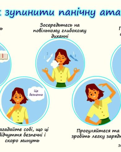 0-02-05-35c9f377934020b81632d55491b8d96c13eccc7ec4ab5db84f6905ca6aa5360a_3d8c157483f950bd