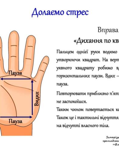 0-02-05-b608ac2ac85e197f86ff05ecc94f1f1ced40a979c52b11209e20569e5a979bd5_a79858de169c3d84