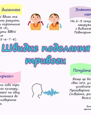 0-02-05-b8a6a6542b416579d3addb90e7dcad3972c2b3e1cd97b3a62d9b697bc0b2d150_29aa4be3e7bd6550