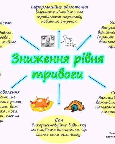 0-02-05-f6acae6d08ad37b0d841edc90773394cf196b26d9686a719e448c86cf4c3bfc6_641b4e361664b90b