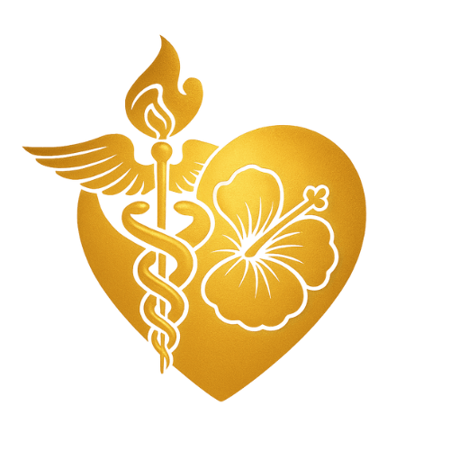 Опис концепції Проєкту «Посвіт пам'яті»