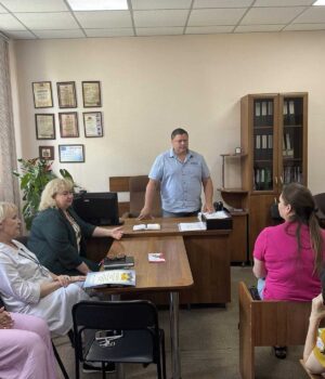 зображення_1