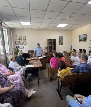 зображення_2