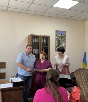 зображення_3