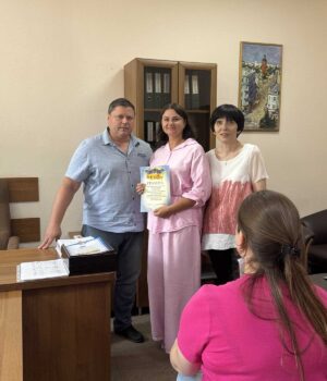 зображення_4