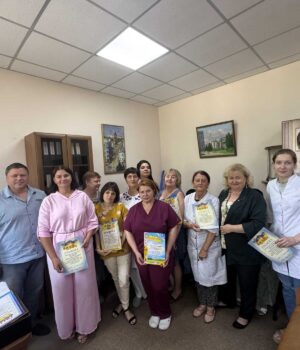 зображення_5